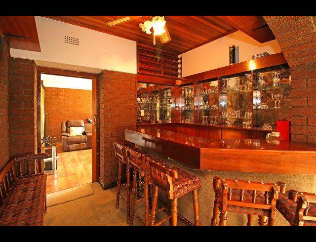 5 BEDROOM HOUSE FOR SALE IN BRUMA